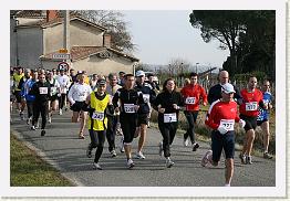 Fargues 15.02.09 1 094 * 640 x 427 * (141KB)